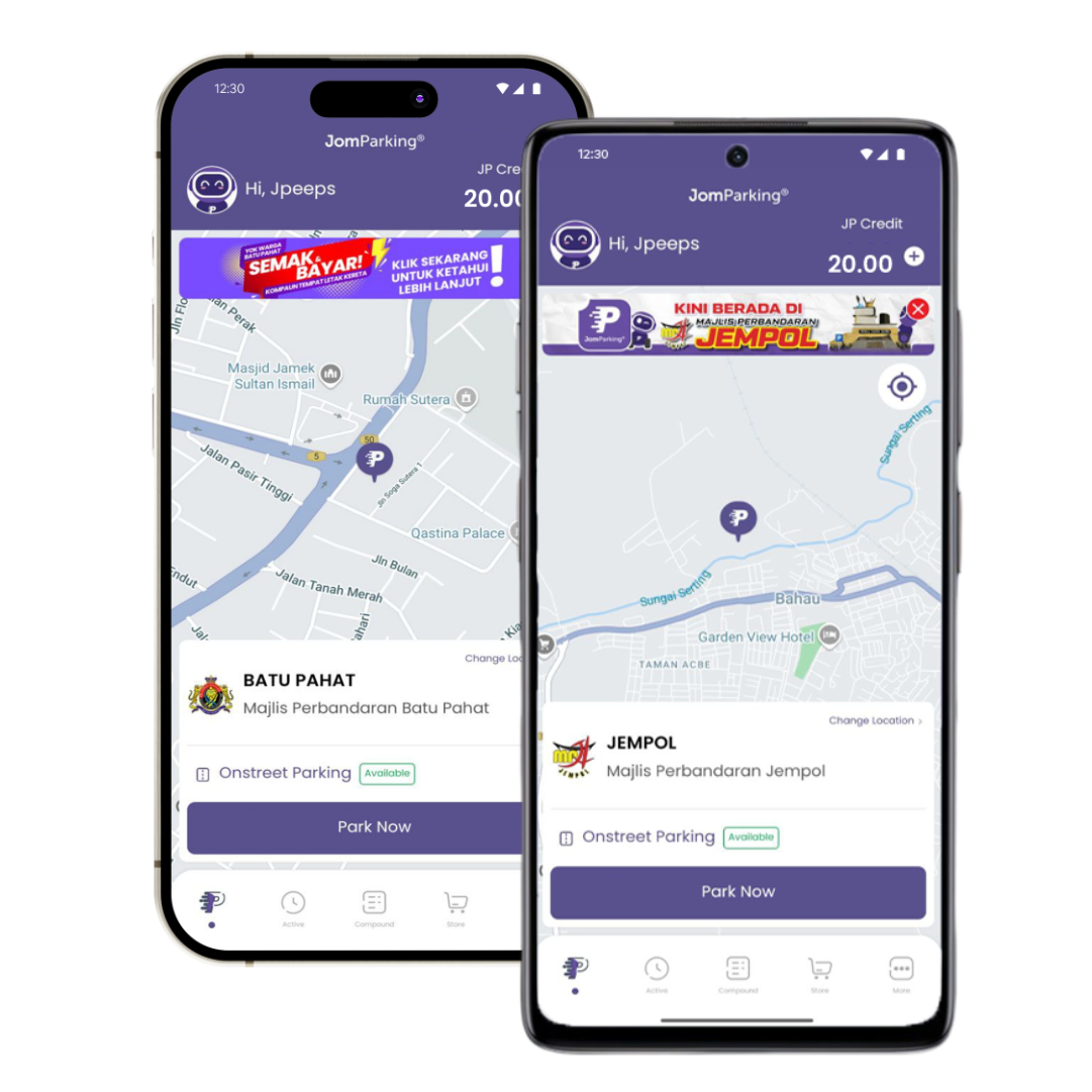 app-screenshot