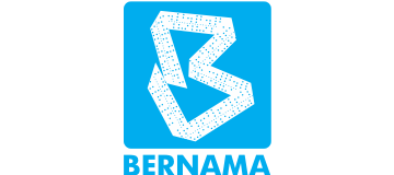 Bernama TV