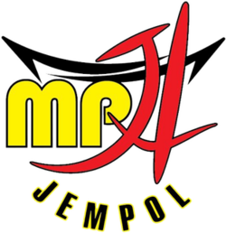 MPJL