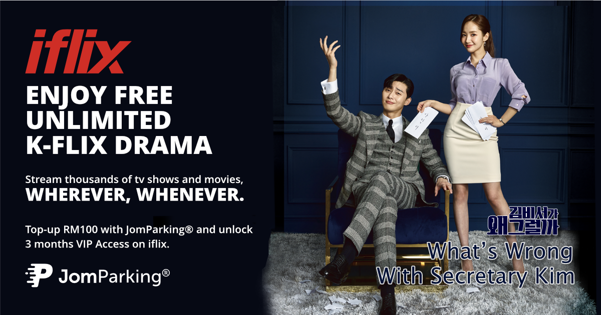 Get Iflix - Movies, Tv Series &amp; News Pictures